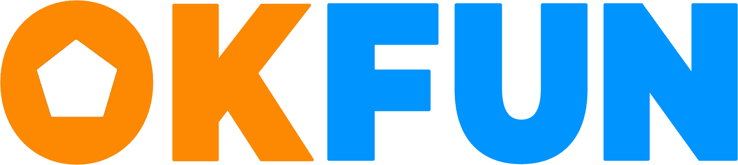 OKFUN